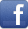 Facebook Icon