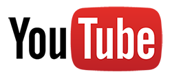 YouTube Icon
