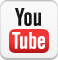 YouTube Icon
